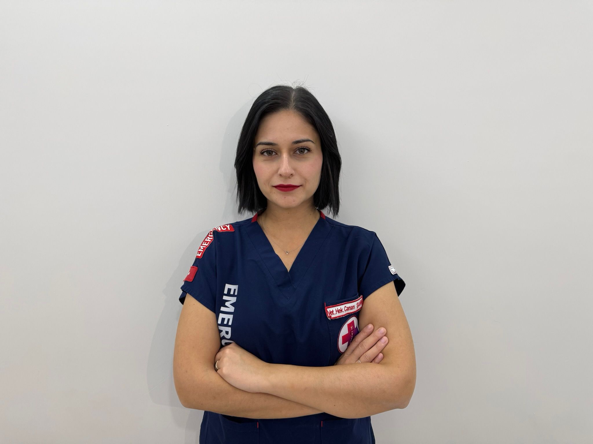 Canan Şahin Öksüz
